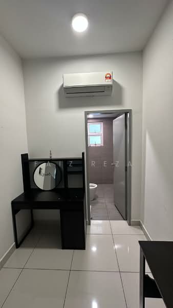 Shop / Office for Rent in Gombak (Kuala Lumpur) - FAIZ REZA - Bathroom - PropertyGuru.com.my