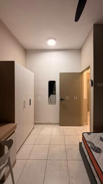 Service Residence for Rent at YOUTH CITY - Joan Loh - PropertyGuru.com.my