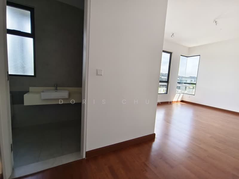 Rumah Teres 2 Tingkat untuk Dijual di Sungai Buloh (Selangor) - Doris Chuah - PropertyGuru.com.my
