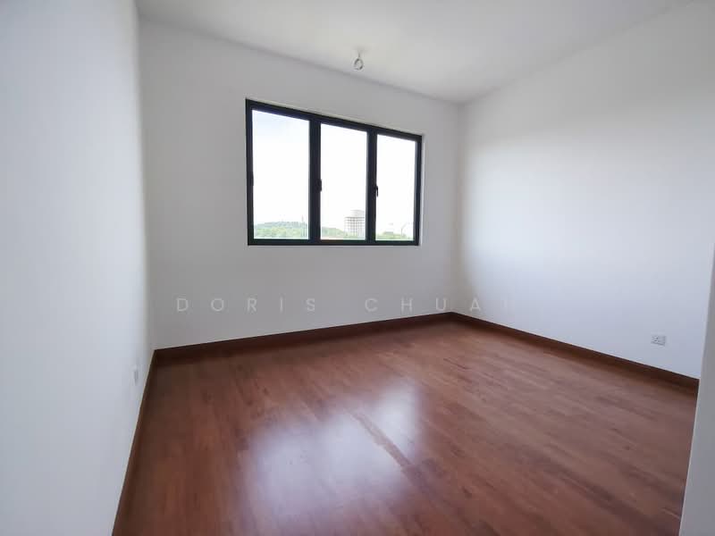 Rumah Teres 2 Tingkat untuk Dijual di Sungai Buloh (Selangor) - Doris Chuah - Interior - PropertyGuru.com.my