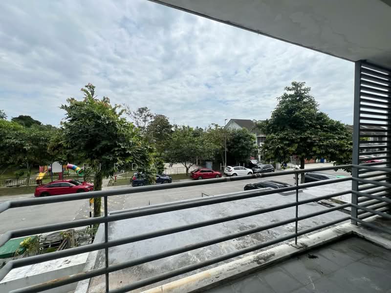 2-storey Terraced House for Sale in Sungai Buloh (Selangor) - Firdaus Husin - PropertyGuru.com.my