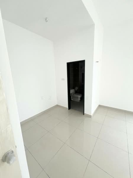 Rumah Teres 2 Tingkat untuk Dijual di Mutiara Rini (Skudai) - Sze Lee - Interior - PropertyGuru.com.my