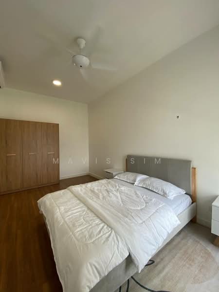 Condominium for Rent at The Legacy OUG - Mavis Sim - Bedroom - PropertyGuru.com.my