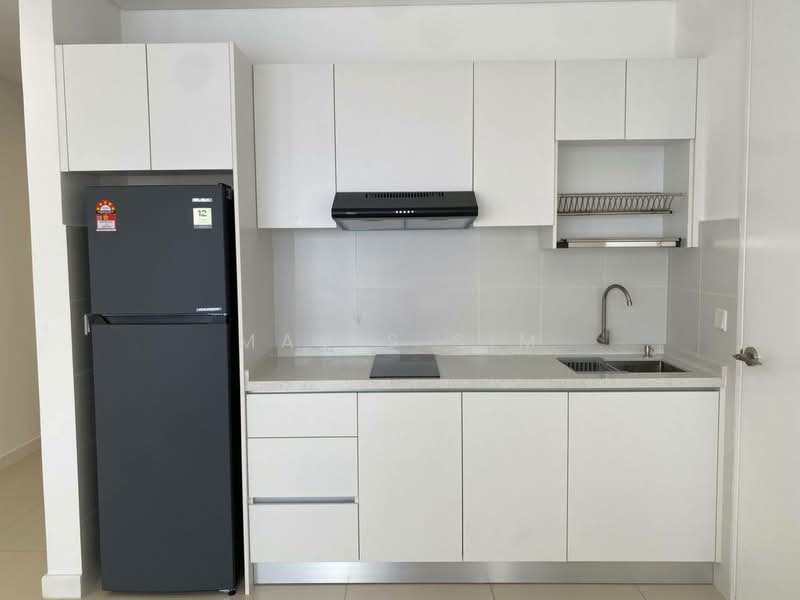 Condominium for Rent at The Legacy OUG - Mavis Sim - PropertyGuru.com.my