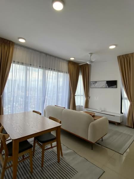 Condominium for Rent at The Legacy OUG - Mavis Sim - PropertyGuru.com.my