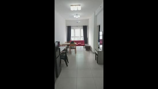 Service Residence for Rent at Residensi Rimbun @ Canopy Hills - Maznee Realtor - PropertyGuru.com.my