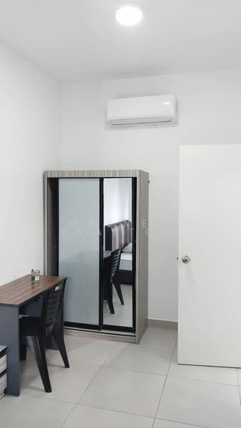 Servis Apartment untuk Disewa di Residensi Rimbun @ Canopy Hills - Maznee Realtor - Study - PropertyGuru.com.my