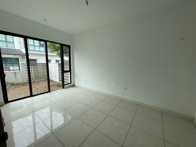 2-storey Terraced House for Sale in Elmina (Shah Alam) - CH Ng - Interior - PropertyGuru.com.my