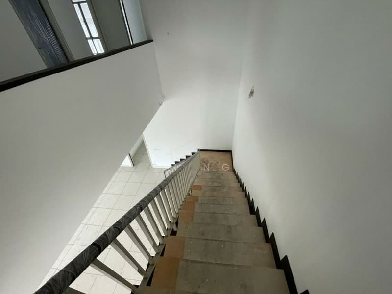 2-storey Terraced House for Sale in Elmina (Shah Alam) - CH Ng - PropertyGuru.com.my