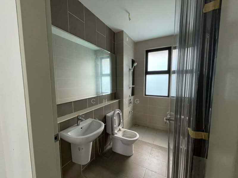 2-storey Terraced House for Sale in Elmina (Shah Alam) - CH Ng - Bathroom - PropertyGuru.com.my