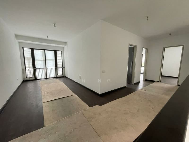 2-storey Terraced House for Sale in Elmina (Shah Alam) - CH Ng - Interior - PropertyGuru.com.my