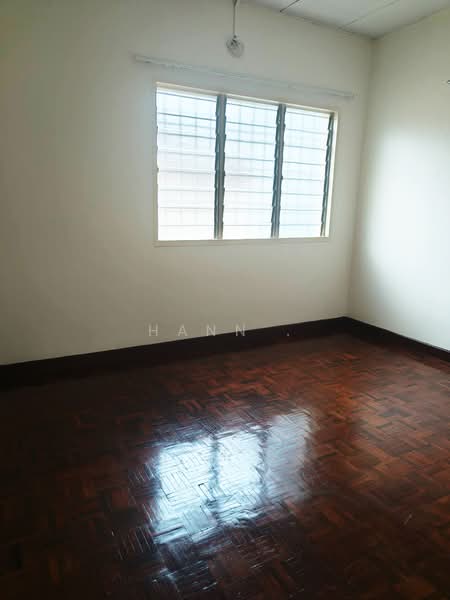 2-storey Terraced House for Rent in Bandar Puchong Utama (Puchong) - Hann . - Interior - PropertyGuru.com.my