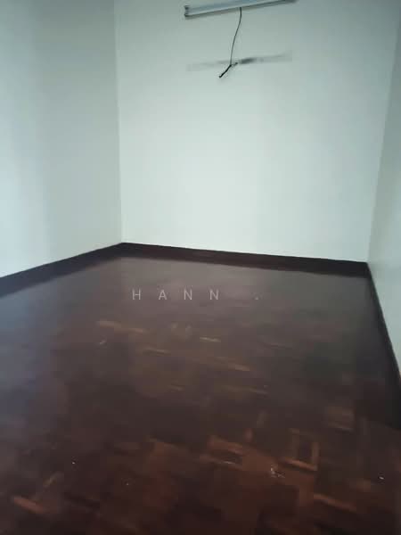 2-storey Terraced House for Rent in Bandar Puchong Utama (Puchong) - Hann . - Interior - PropertyGuru.com.my