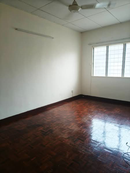 2-storey Terraced House for Rent in Bandar Puchong Utama (Puchong) - Hann . - Interior - PropertyGuru.com.my