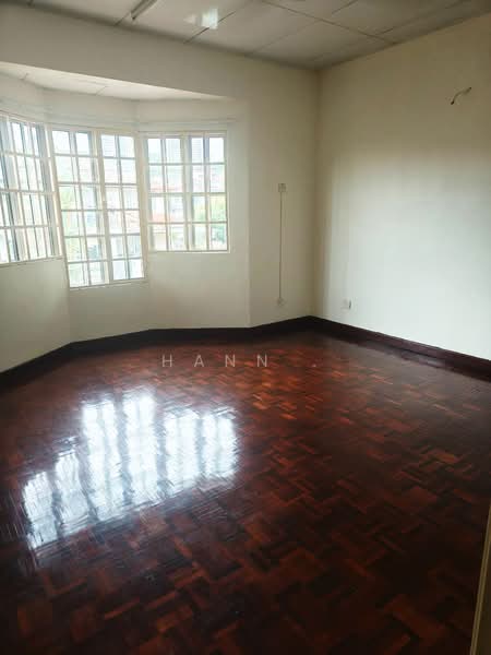 2-storey Terraced House for Rent in Bandar Puchong Utama (Puchong) - Hann . - Interior - PropertyGuru.com.my