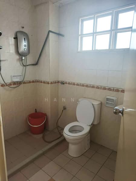 2-storey Terraced House for Rent in Bandar Puchong Utama (Puchong) - Hann . - PropertyGuru.com.my