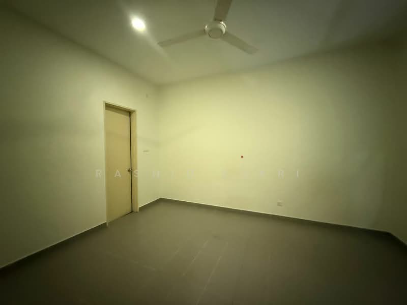 3-storey Terraced House for Rent in Ampang (Selangor) - Rashid Sukri - PropertyGuru.com.my
