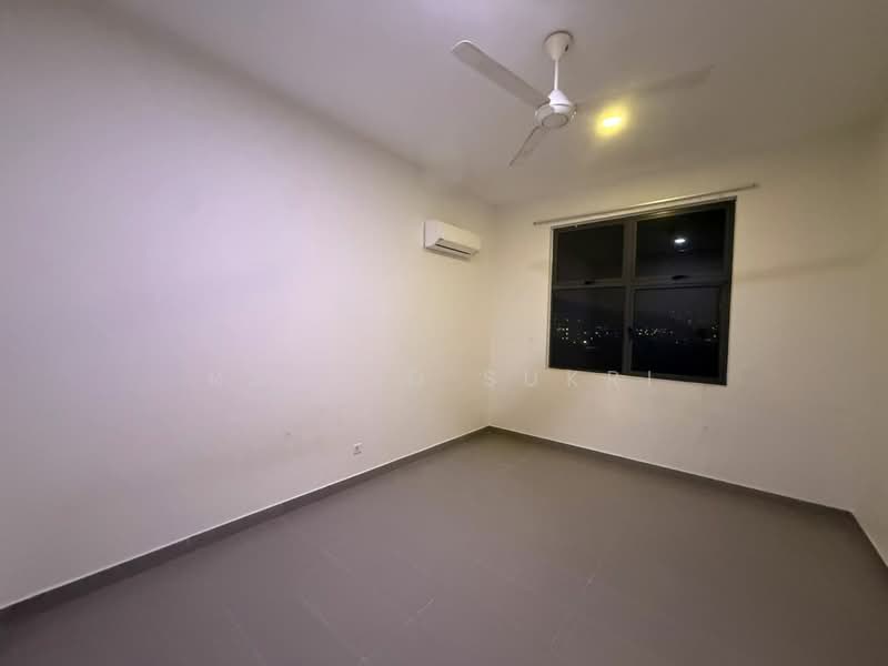 3-storey Terraced House for Rent in Ampang (Selangor) - Rashid Sukri - PropertyGuru.com.my