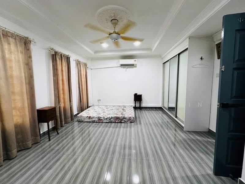 2-storey Terraced House for Sale in Taman Samudra Teres (Batu Caves) - Shafika Shahidin - Bedroom - PropertyGuru.com.my