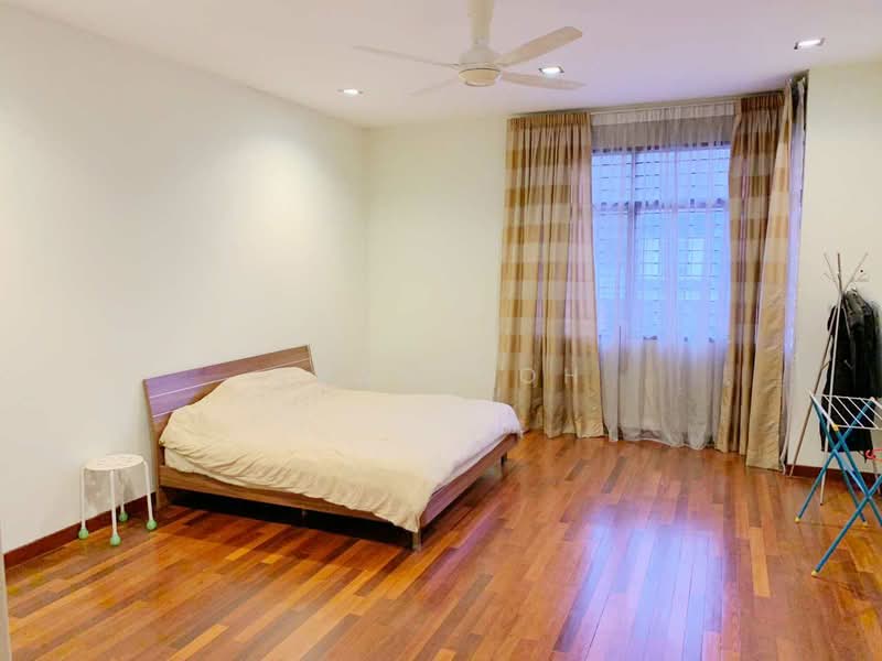 2-storey Terraced House for Sale in Bandar Puteri Puchong (Puchong) - Evan Goh - Bedroom - PropertyGuru.com.my