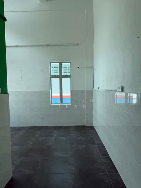 Kedai untuk Disewa di Bandar Tasek Mutiara (Simpang Ampat) - Liyau Ing Tiean - PropertyGuru.com.my