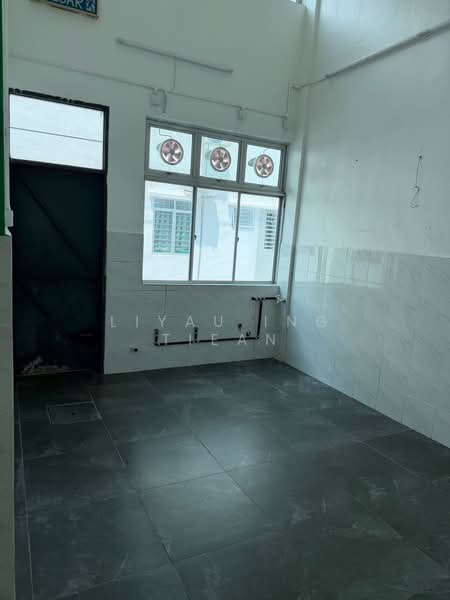 Kedai untuk Disewa di Bandar Tasek Mutiara (Simpang Ampat) - Liyau Ing Tiean - PropertyGuru.com.my