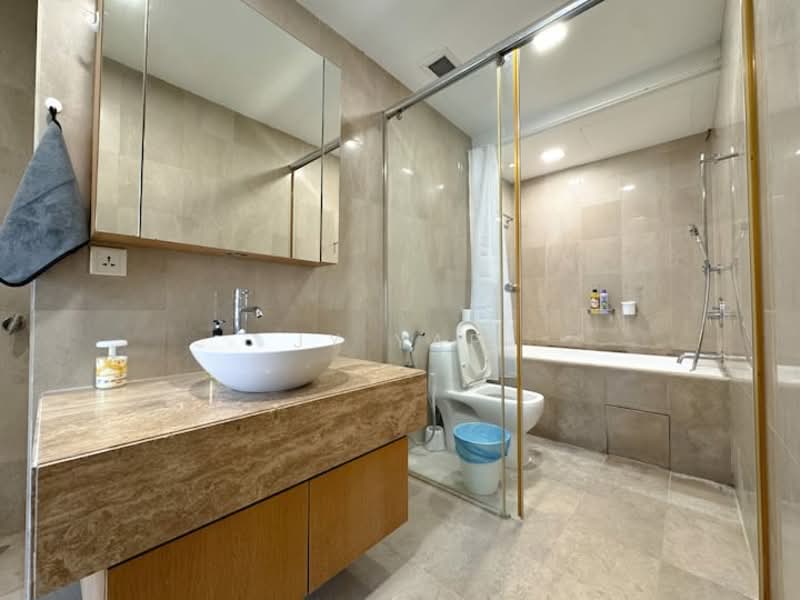 Service Residence for Sale at Bintang Fairlane Residences - JY Yap - PropertyGuru.com.my
