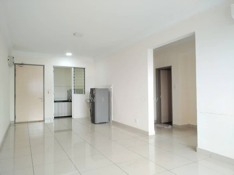 Servis Apartment untuk Dijual di Platinum Lake PV 21 - Annie How - PropertyGuru.com.my