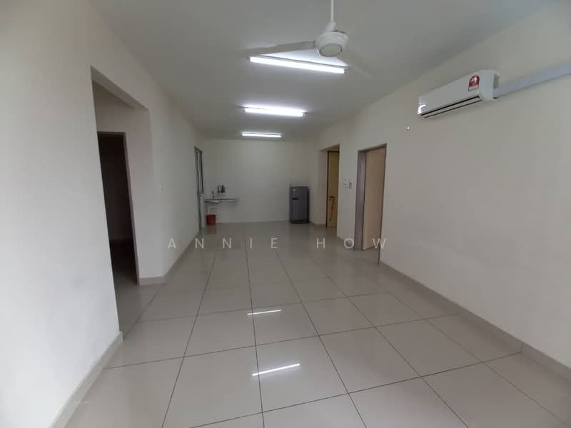 Servis Apartment untuk Dijual di Platinum Lake PV 21 - Annie How - Interior - PropertyGuru.com.my