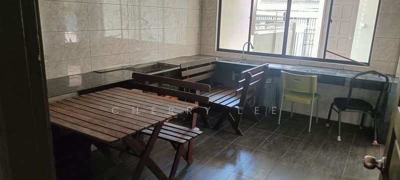 Semi-Detached House for Sale in Kuching (Sarawak) - Cherry Lee - PropertyGuru.com.my