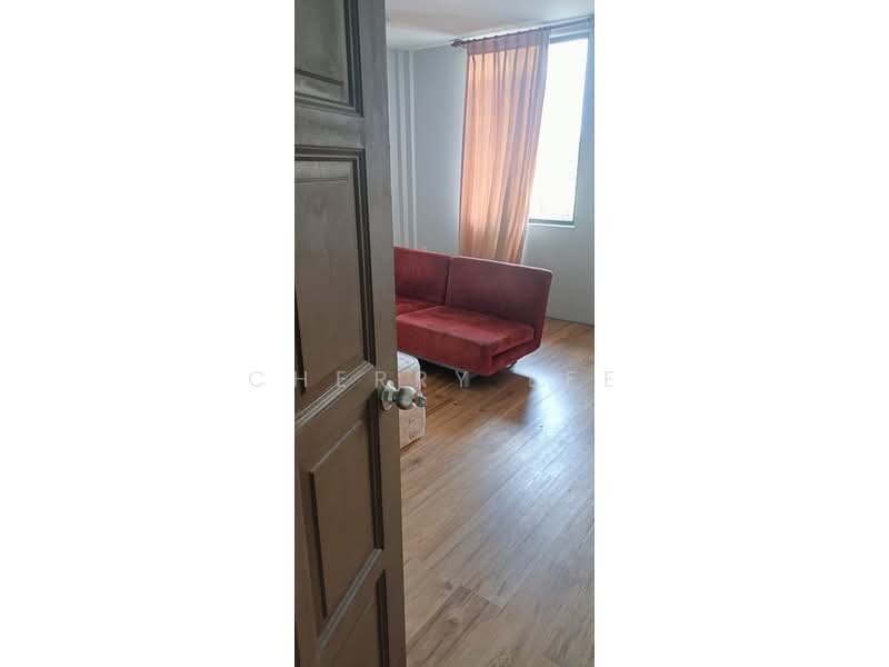Semi-Detached House for Sale in Kuching (Sarawak) - Cherry Lee - PropertyGuru.com.my