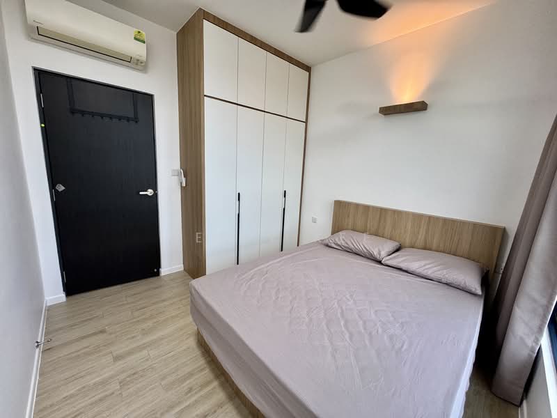 Condominium for Rent at Anggun Residences - Kerly Kee - Bedroom - PropertyGuru.com.my
