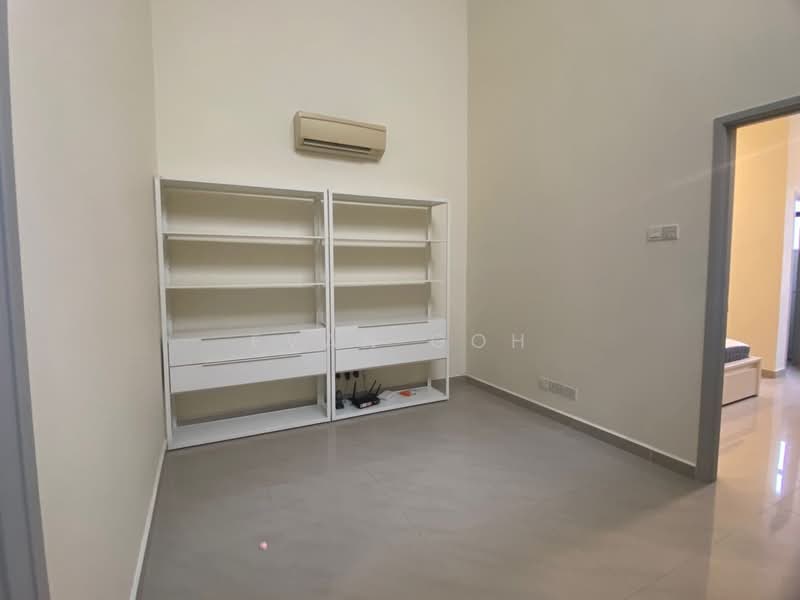 2-storey Terraced House for Sale in Bandar Puteri Puchong (Puchong) - Evan Goh - Interior - PropertyGuru.com.my