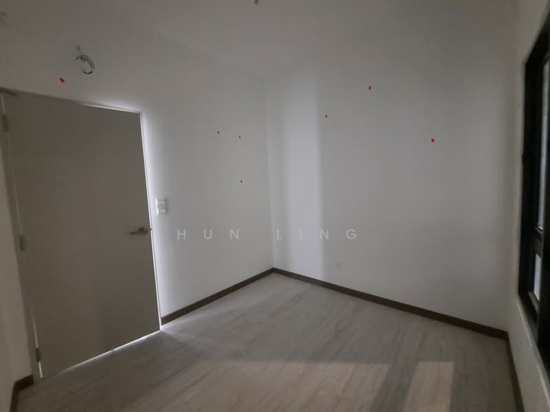 Servis Apartment untuk Dijual di M Oscar - Hun Ling - Interior - PropertyGuru.com.my