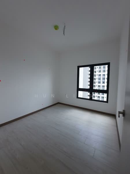 Servis Apartment untuk Dijual di M Oscar - Hun Ling - Interior - PropertyGuru.com.my