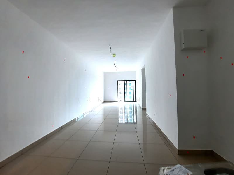 Servis Apartment untuk Dijual di M Oscar - Hun Ling - Interior - PropertyGuru.com.my