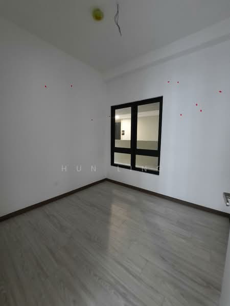Servis Apartment untuk Dijual di M Oscar - Hun Ling - Interior - PropertyGuru.com.my