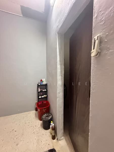 1-storey Terraced House for Sale in Skudai (Johor) - Maggie Lee - Interior - PropertyGuru.com.my