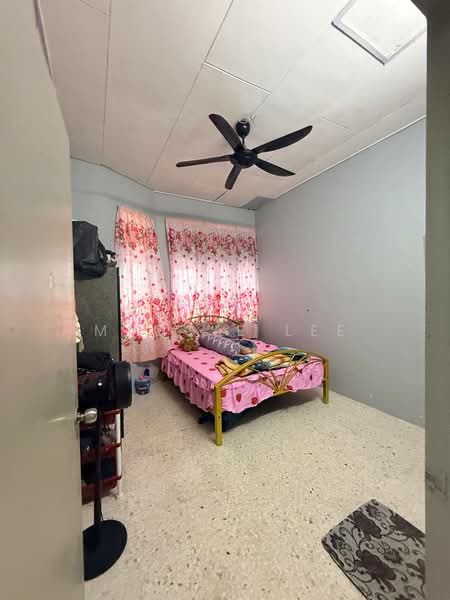 1-storey Terraced House for Sale in Skudai (Johor) - Maggie Lee - PropertyGuru.com.my