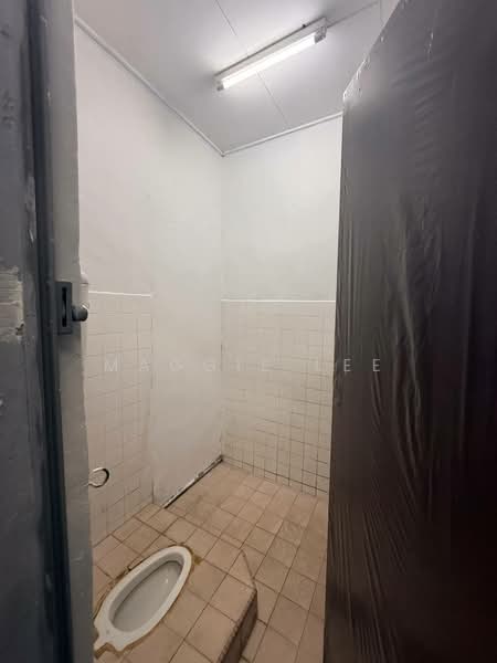 1-storey Terraced House for Sale in Skudai (Johor) - Maggie Lee - PropertyGuru.com.my