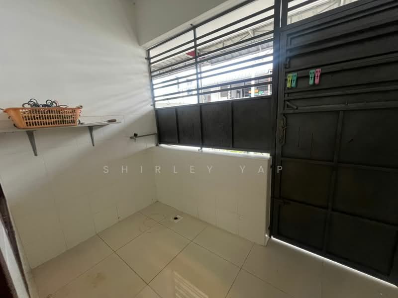 Rumah Teres 2 Tingkat untuk Dijual di Johor Bahru (Johor) - Shirley Yap - PropertyGuru.com.my