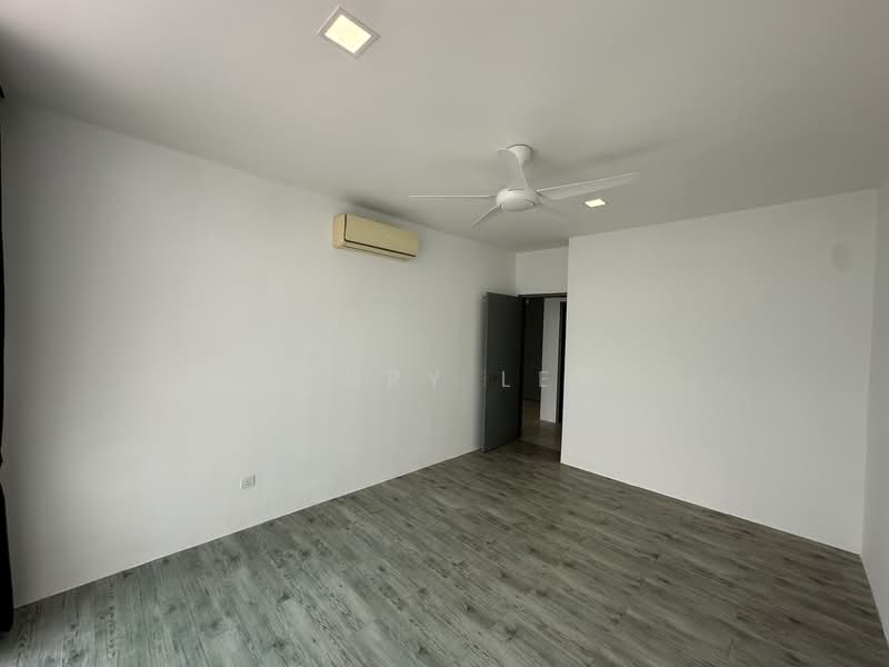 Condominium for Sale at Lakefront Residence - Henry Lew - Interior - PropertyGuru.com.my