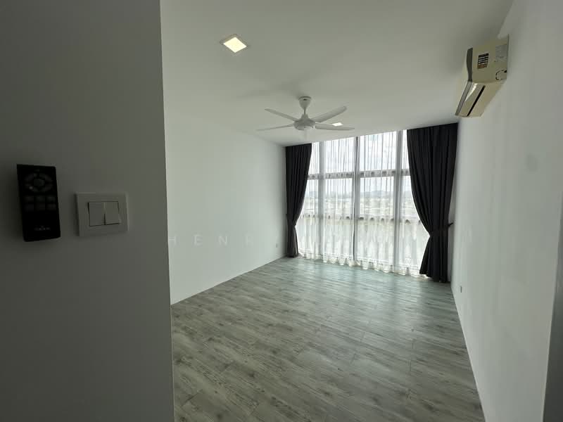 Condominium for Sale at Lakefront Residence - Henry Lew - Interior - PropertyGuru.com.my