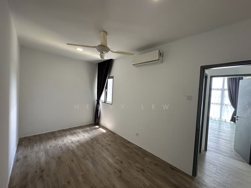 Condominium for Sale at Lakefront Residence - Henry Lew - Interior - PropertyGuru.com.my
