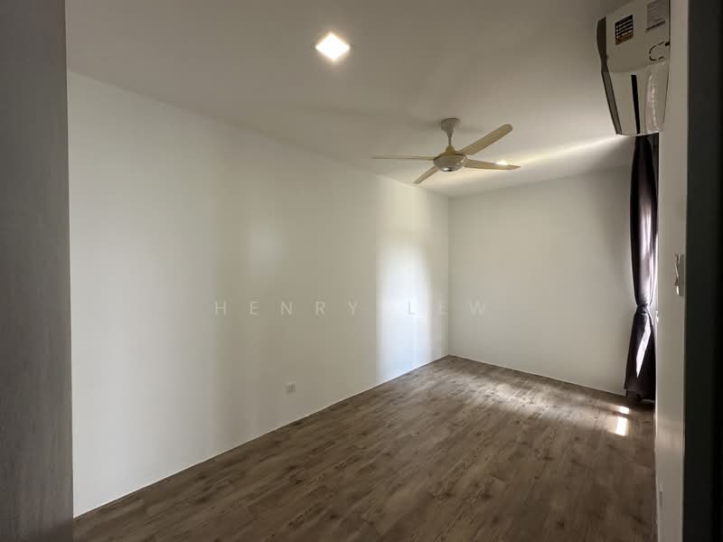 Condominium for Sale at Lakefront Residence - Henry Lew - Interior - PropertyGuru.com.my