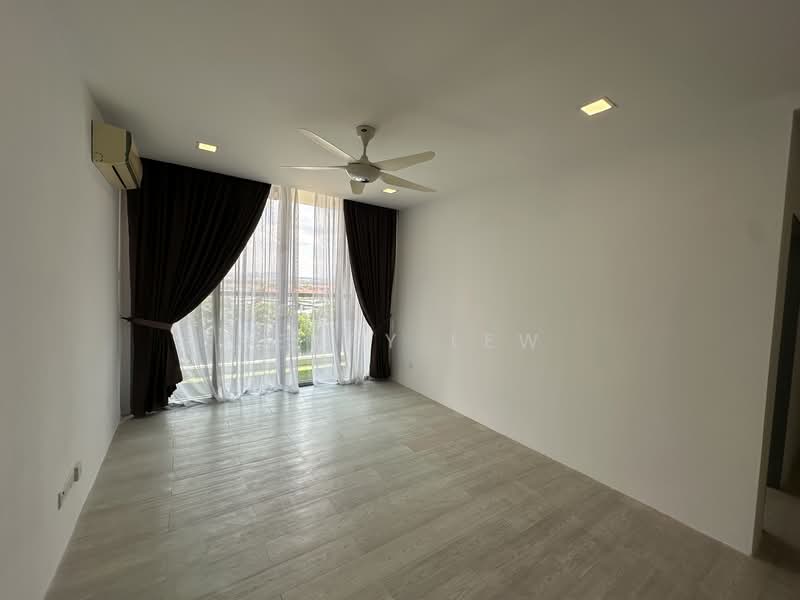 Condominium for Sale at Lakefront Residence - Henry Lew - Interior - PropertyGuru.com.my