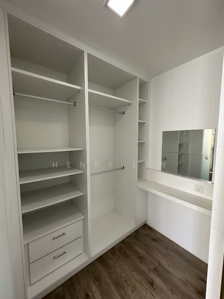 Condominium for Sale at Lakefront Residence - Henry Lew - Interior - PropertyGuru.com.my