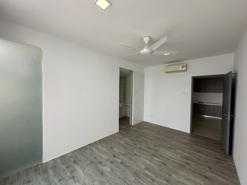Condominium for Sale at Lakefront Residence - Henry Lew - Interior - PropertyGuru.com.my