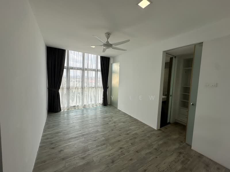 Condominium for Sale at Lakefront Residence - Henry Lew - Interior - PropertyGuru.com.my