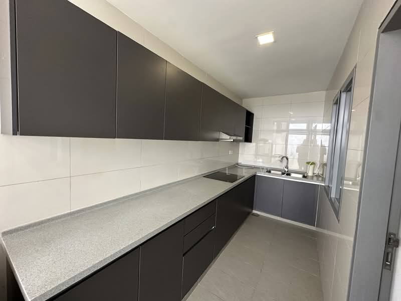 Condominium for Sale at Lakefront Residence - Henry Lew - PropertyGuru.com.my